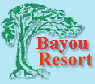 bayou11.gif (5892 bytes)