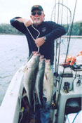 lake norfork arkansas ozarks stripers Striper fishing lake norfork stripers Lake Norfork White River Norfork River North Fork Deer Turkey Trout trout browns rainbows cutthroat walleye bucks snow geese Ducks Snowgeese Walleye Hunting  Mallard Ducks Snow Goose Geese turkey Waterfowl  hunt shooting timber hunts hunting duck geese goose waterfowl arkansas mallard canada geese canada goose pintail widgeon specklebelly blue goose deer turkey hunting guides fishing guide service fishing fish guides Ozarks Ozark Mountains walleye hybrids hybrid striper largemouth bass smallmouth bass bass fly fishing  shad  catch and release catch & release 